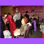 Party 32.jpg